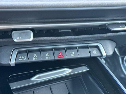 New 2026 Audi Q3 quattro 2.0T image 20