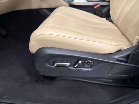 Used 2023 Acura MDX FWD w/ Technology Package image 10