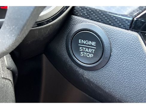 Used 2024 Ford Escape ST-Line image 24