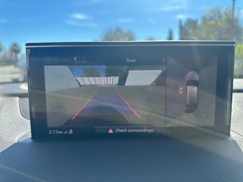 Used 2017 Audi Q7 3.0T Premium Plus image 17