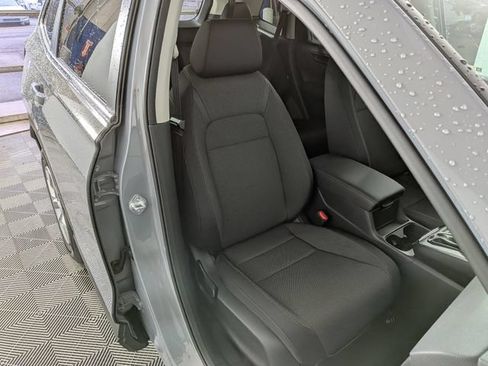 New 2026 Honda CR-V LX image 27