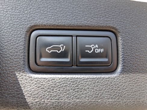 Used 2023 Kia Telluride SX AWD/4WD image 12