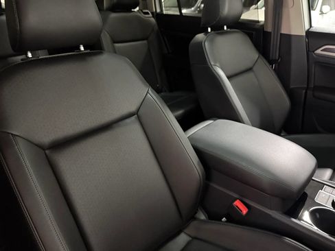Used 2019 Volkswagen Atlas SEL AWD/4WD image 76