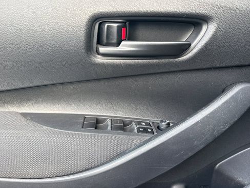 Used 2023 Toyota Corolla LE image 10