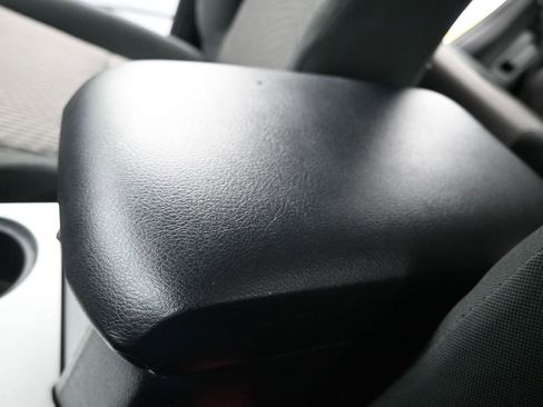 Used 2023 Toyota 4Runner SR5 image 32