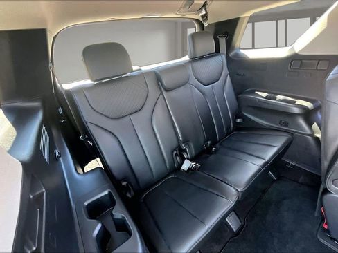 Used 2024 Hyundai Palisade XRT FWD image 26