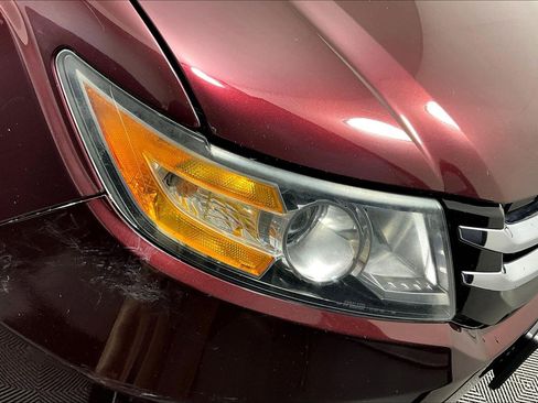 Used 2015 Honda Odyssey EX image 32