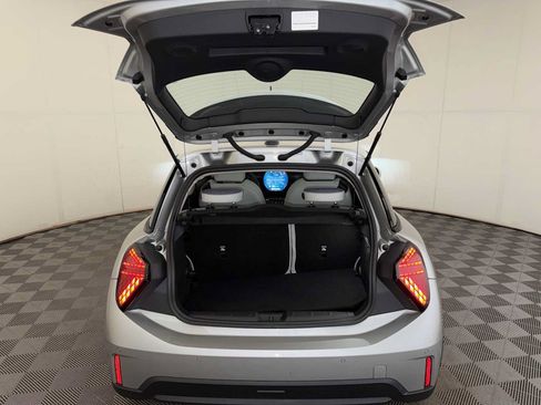 Used 2025 MINI Cooper S FWD image 21