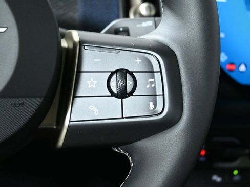 Used 2025 MINI Cooper Countryman S image 16