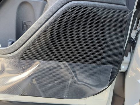 New 2026 Subaru Forester Premium image 18