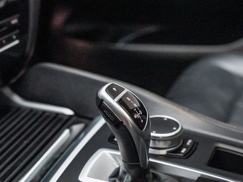 Used 2019 BMW X6 sDrive35i image 24