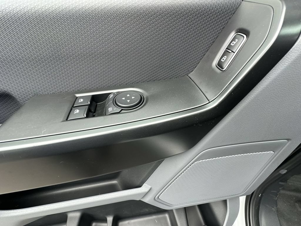 New 2026 Ford F150 XL AWD/4WD image 23