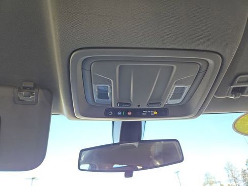 Used 2020 GMC Sierra 1500 Elevation image 27