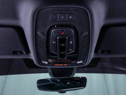 Used 2018 Audi RS 5 AWD/4WD image 25