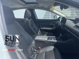 Used 2020 MAZDA MAZDA3 Sedan w/ Premium Package image 6