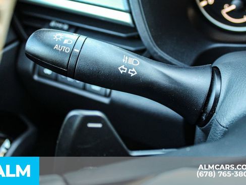 Used 2025 Nissan Altima 2.5 SR FWD image 28