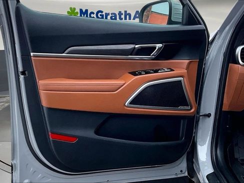 Used 2023 Kia Telluride EX X-Line image 20