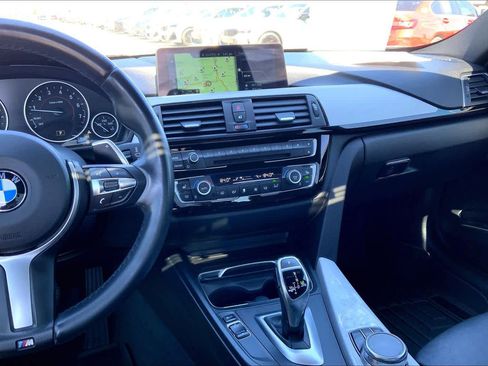 Used 2017 BMW 340i 340i image 6