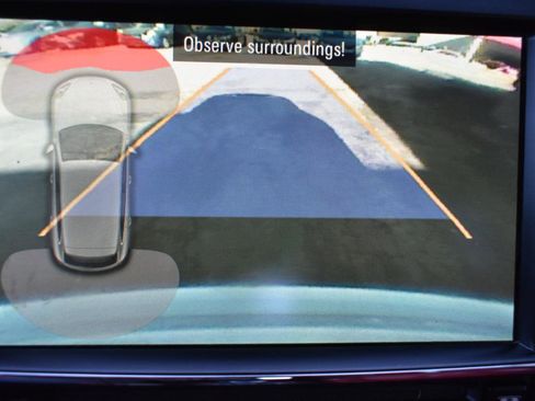 Used 2014 Porsche Cayenne GTS image 22