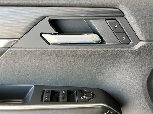 New 2026 GMC Acadia Elevation w/ Elevation Premium Package image 13