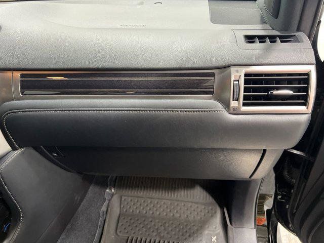 Certified 2023 Lexus GX 460 Premium w/ Premium Package AWD/4WD image 26