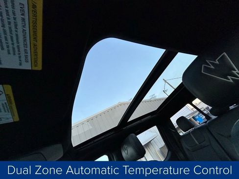 Used 2021 Ford F150 XLT w/ Equipment Group 302A High image 32