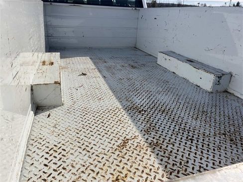 Used 2022 Ford F350 XL w/ Power Equipment Group image 13