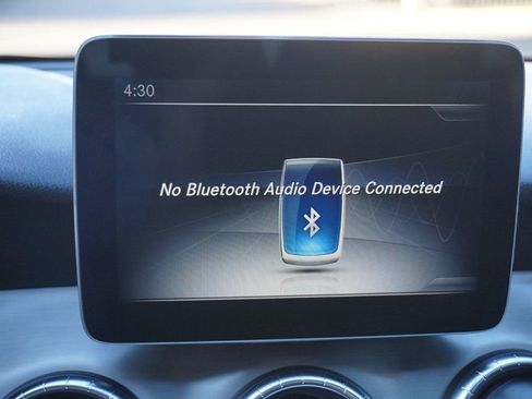 Used 2019 Mercedes-Benz CLA 250 image 31