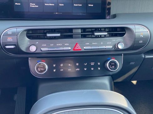 New 2026 Hyundai Palisade Calligraphy AWD/4WD image 21