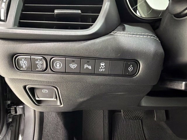 Used 2023 Acura TLX w/ Advance Package AWD/4WD image 12