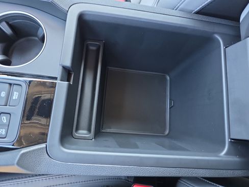 New 2025 Honda Pilot EX-L image 30