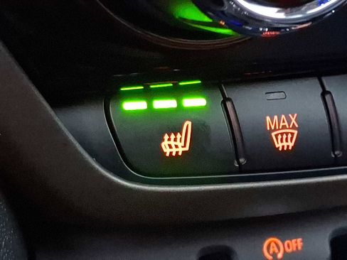 Certified 2023 MINI Cooper Countryman S image 26