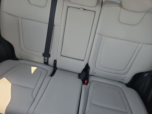 Certified 2023 Hyundai Tucson SEL w/ Convenience Package image 13