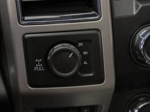Used 2021 Ford F250 Lariat AWD/4WD image 51