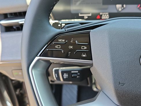 New 2026 Audi Q3 quattro 2.0T AWD/4WD image 18