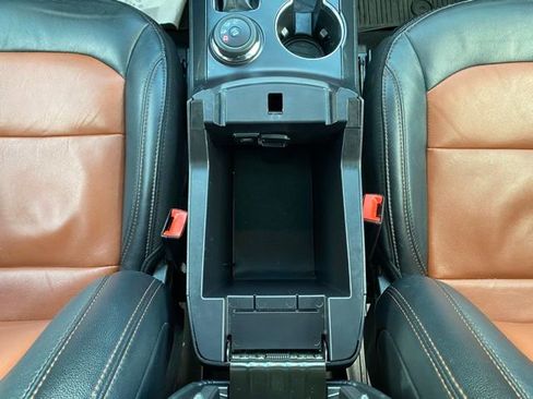 Used 2019 Ford Explorer XLT w/ Equipment Group 202A image 42