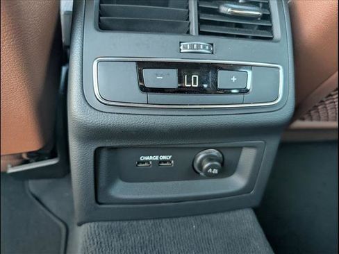 Used 2024 Audi A4 2.0T Premium Plus image 17