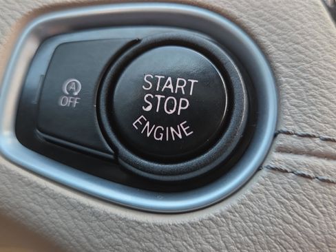 Used 2020 BMW X1 sDrive28i w/ Convenience Package FWD image 37