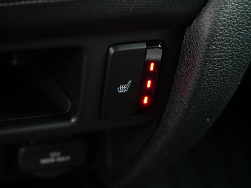 Certified 2026 Honda Ridgeline TrailSport image 28