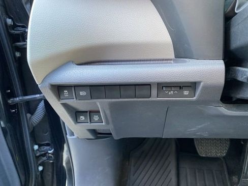 Certified 2024 Toyota Sienna LE image 12