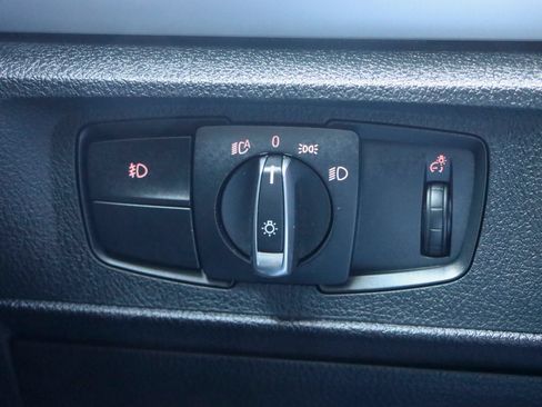 Used 2016 BMW 228i Coupe w/ Driver Assistance Package RWD image 28