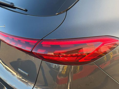 Used 2025 Audi Q5 Premium Plus w/ Premium Plus image 7