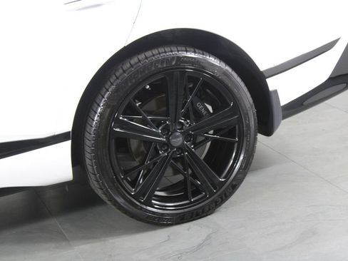 Used 2026 Genesis GV80 3.5T Prestige AWD/4WD image 13
