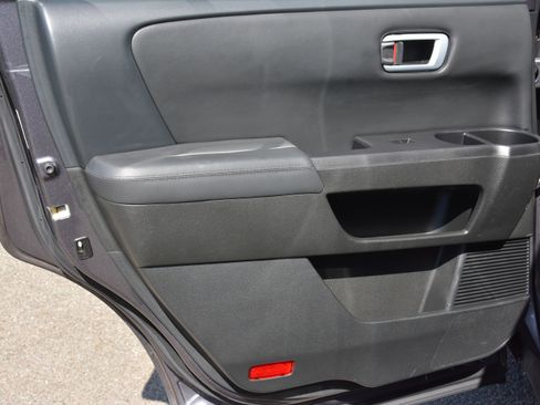 Used 2015 Honda Pilot EX-L image 13