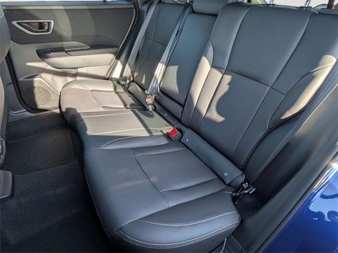 New 2026 Subaru Outback Limited image 28