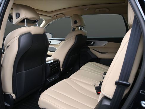 Certified 2023 Acura MDX SH-AWD image 11