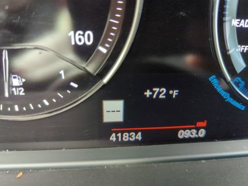 Used 2019 BMW X1 xDrive28i image 26