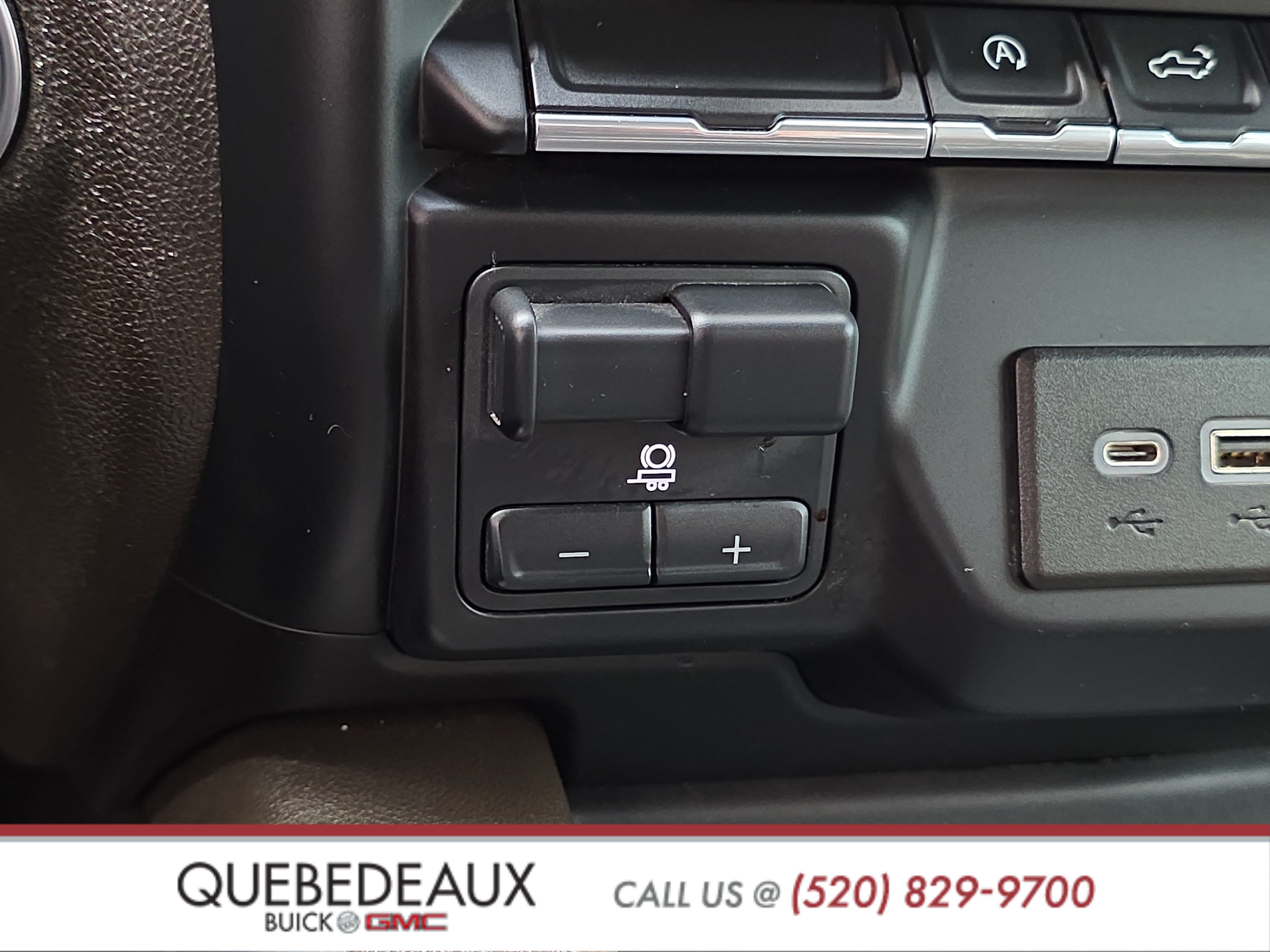 Used 2020 Chevrolet Silverado 1500 LT Trail Boss AWD/4WD image 21