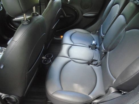 Used 2014 MINI Cooper Countryman FWD image 11