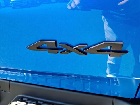 New 2026 RAM 1500 Tradesman image 28